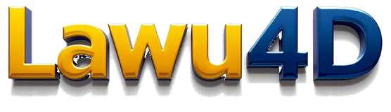 lawu4d login
