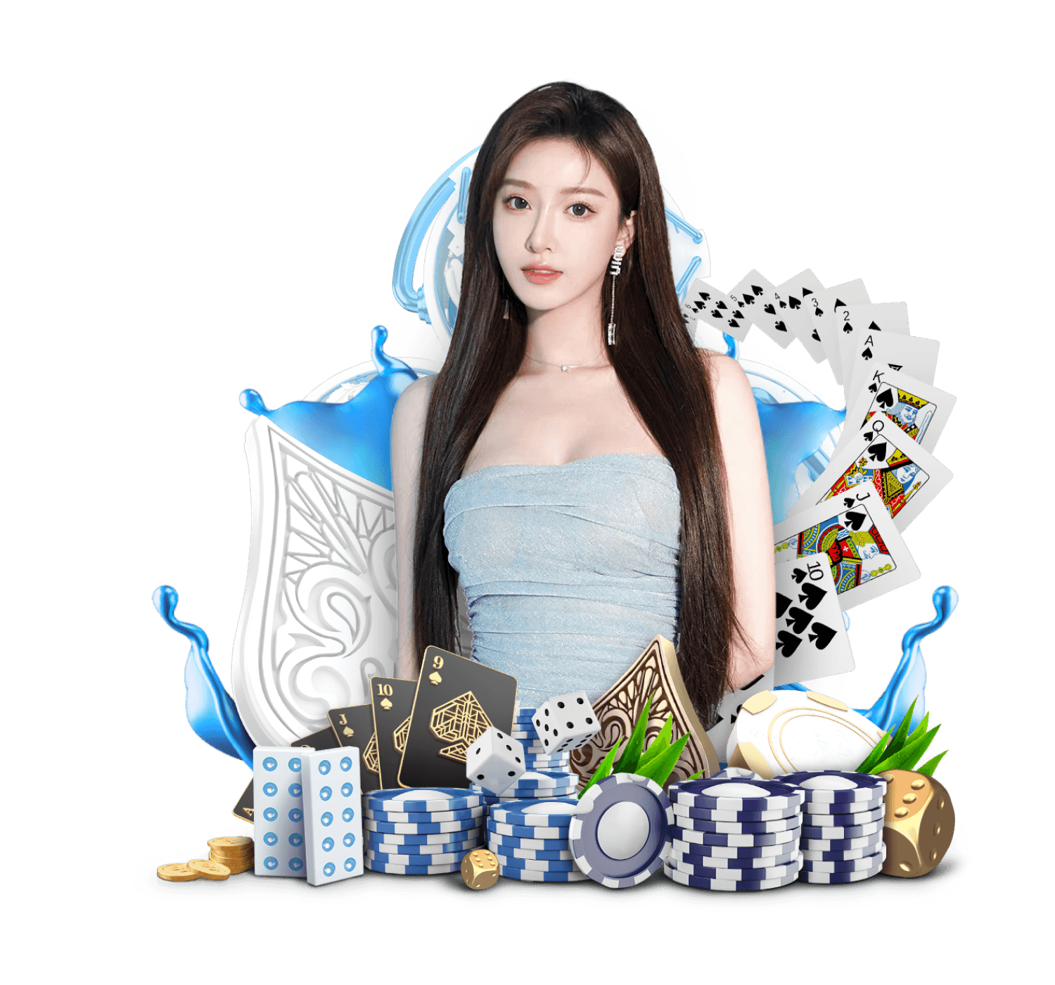 lawu4d login app showing live football matches and casino game categories