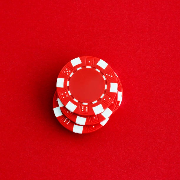 Domino QQ live table interface on lawu4d login mobile app