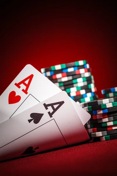 lawu4d login live football odds display on mobile app