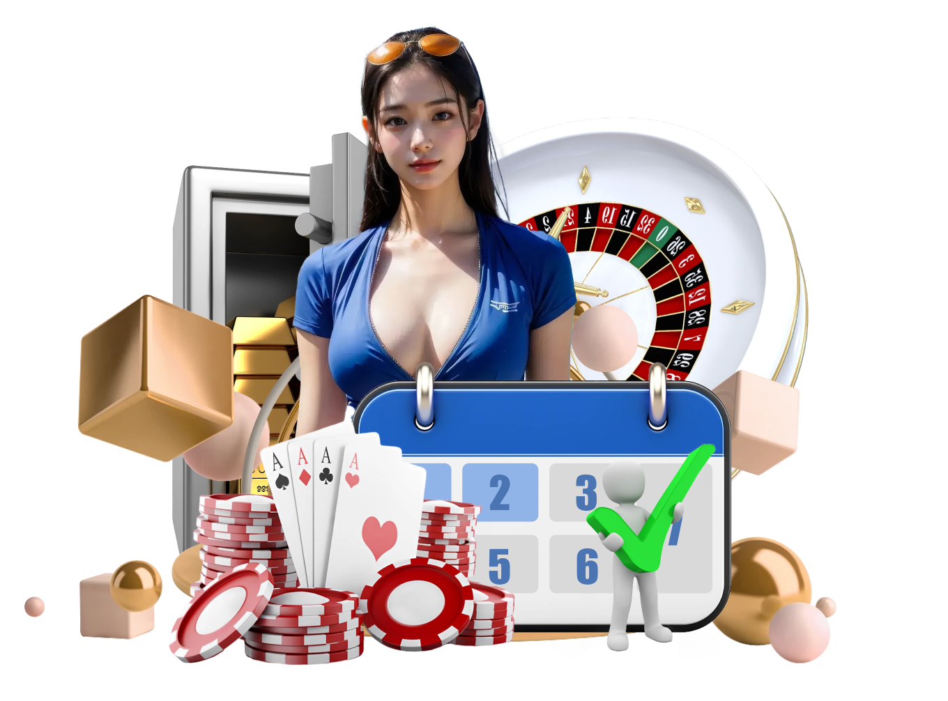 lawu4d login featured game showcase