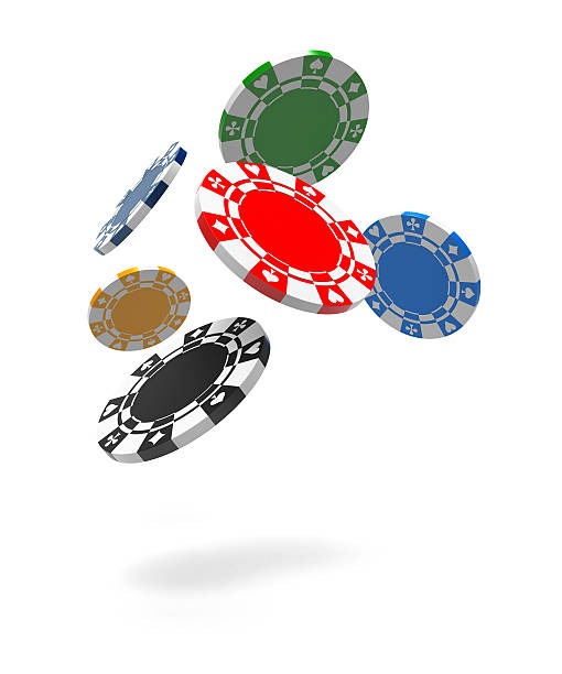 lawu4d login live dealer blackjack table with multi-camera view