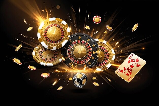 lawu4d login featured game showcase lawu4d login featured game showcase
